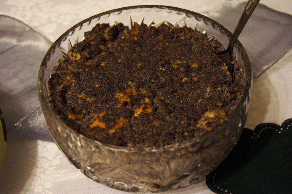 Makówki